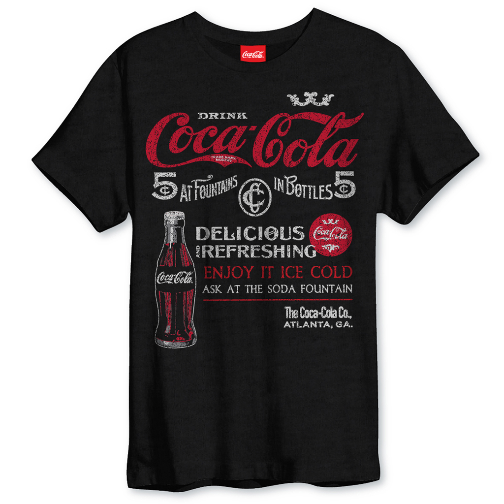 Tee Templ8