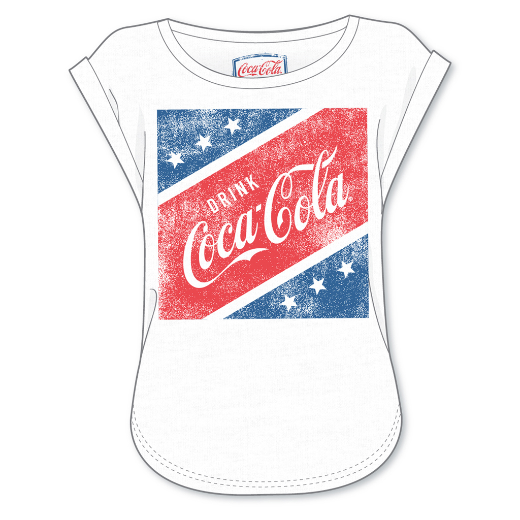 Tee Templ8