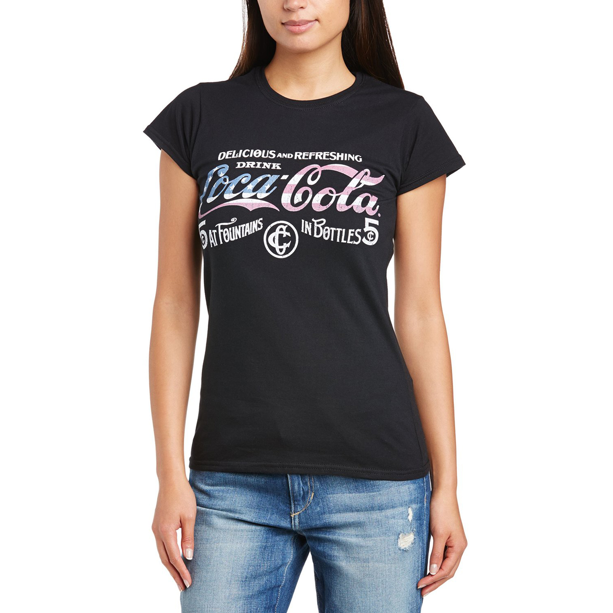 COKE_fm03