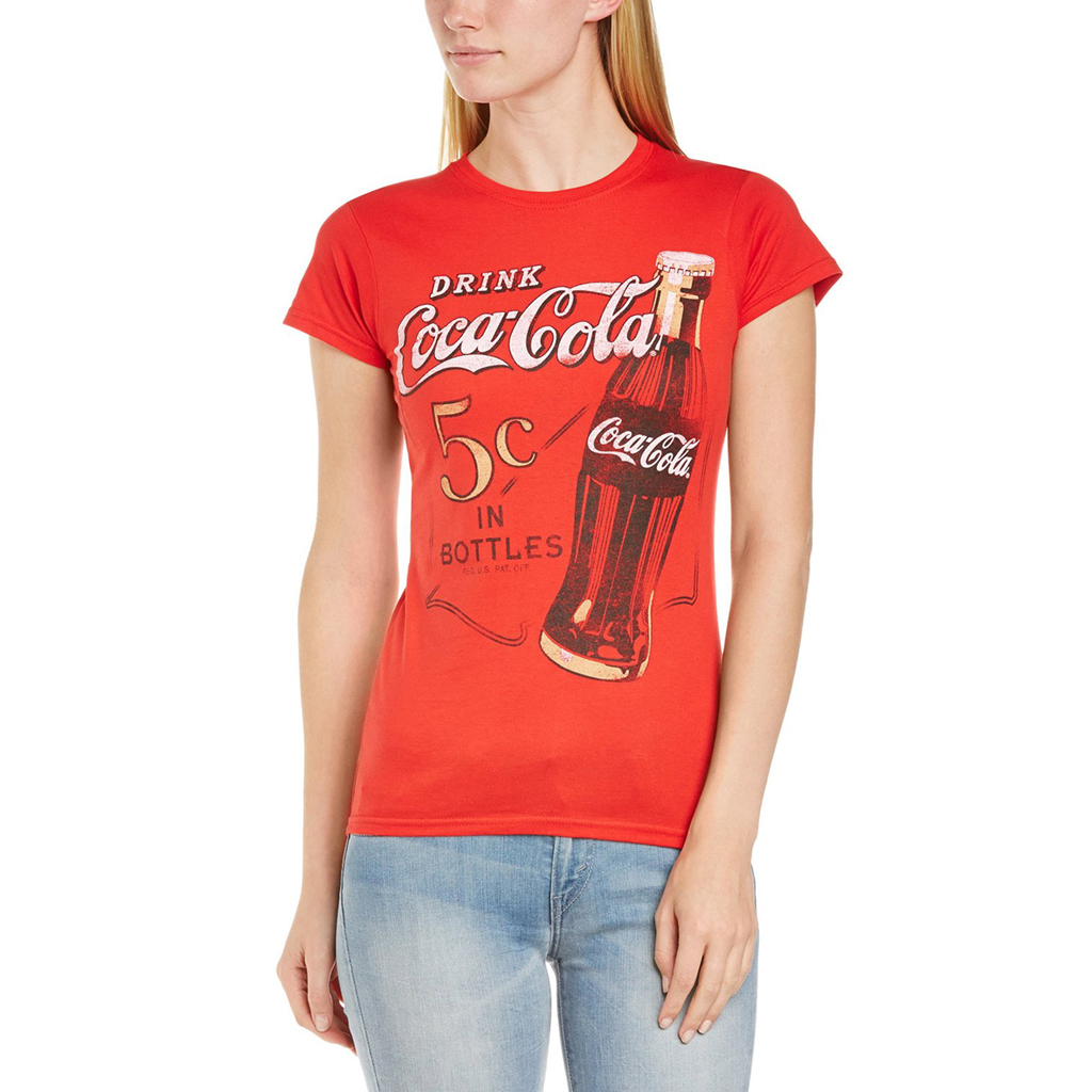 COKE_fm04