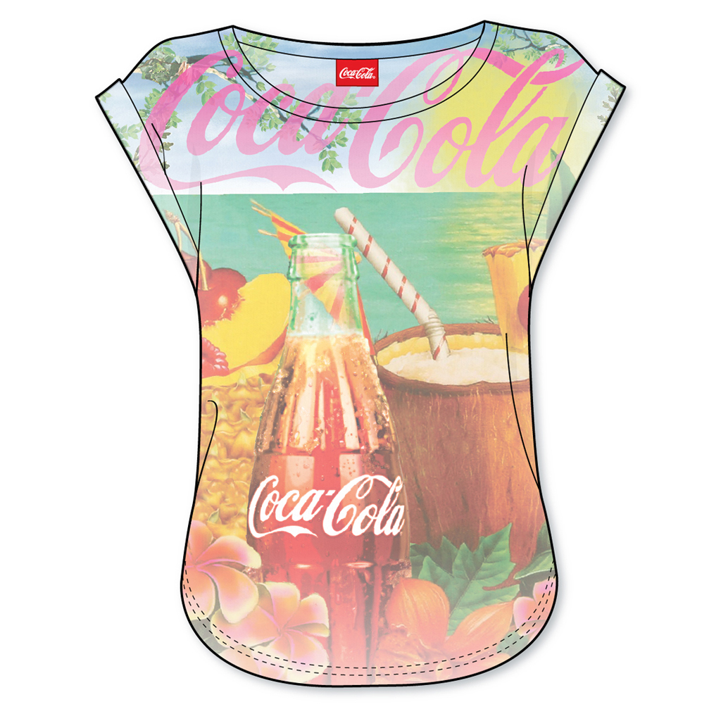 Tee Templ8
