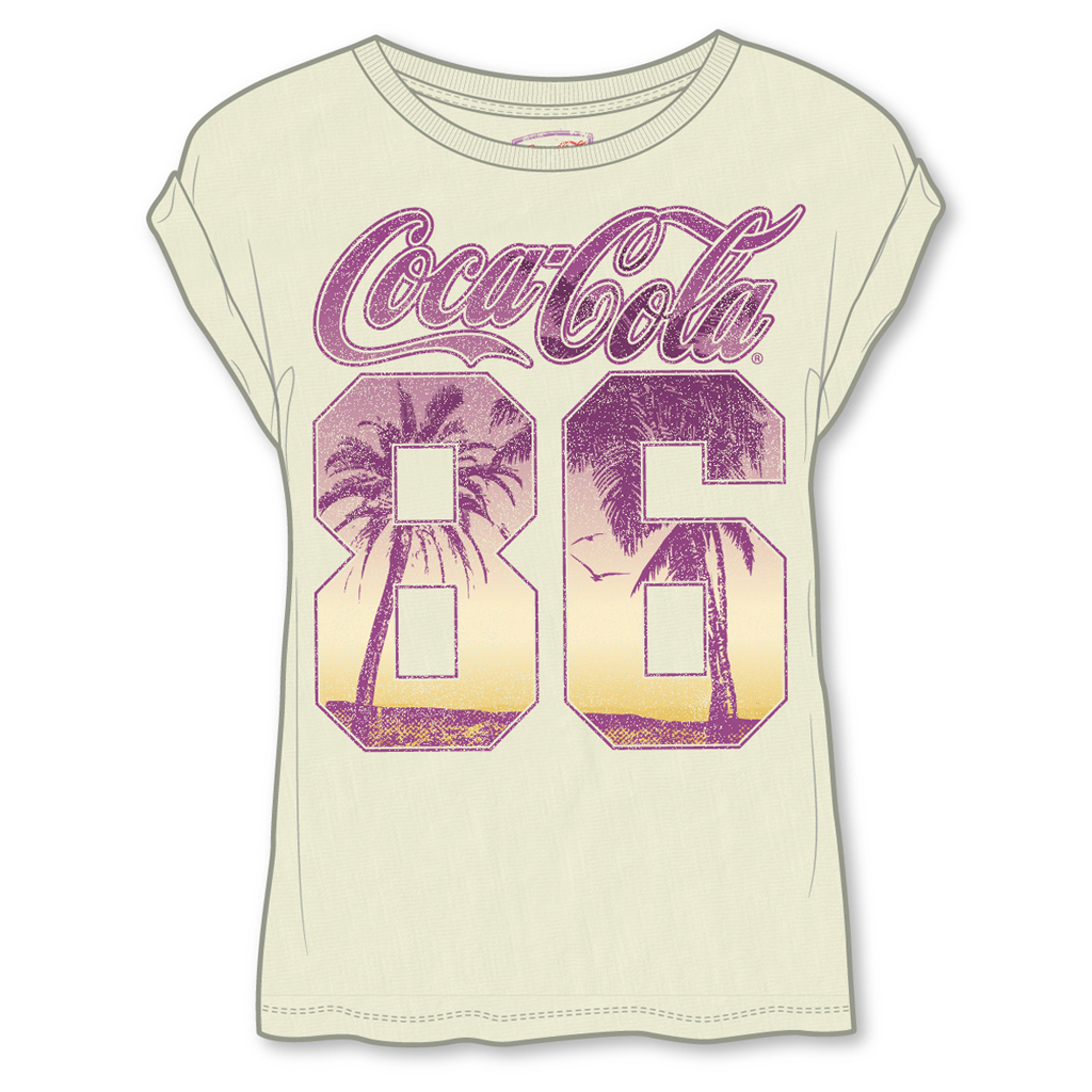 COKE_fm06