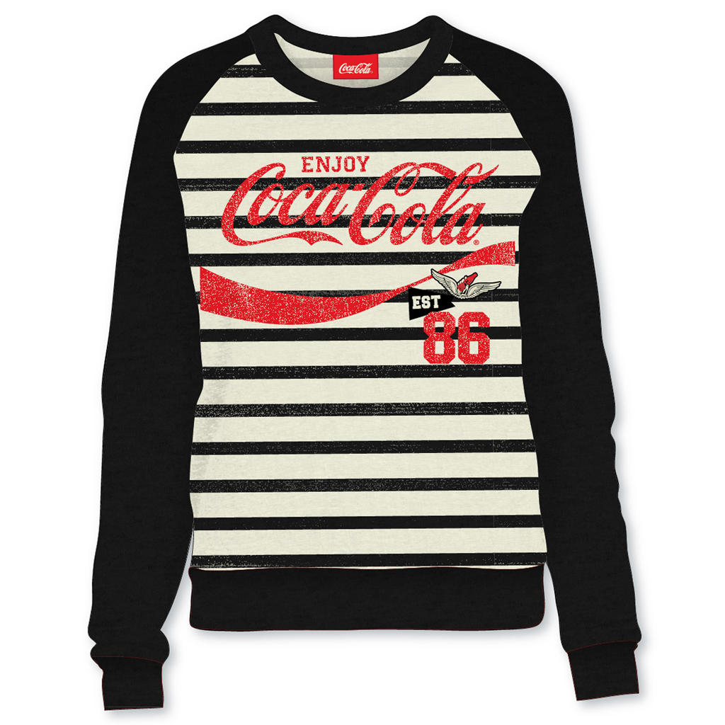 Tee Templ8