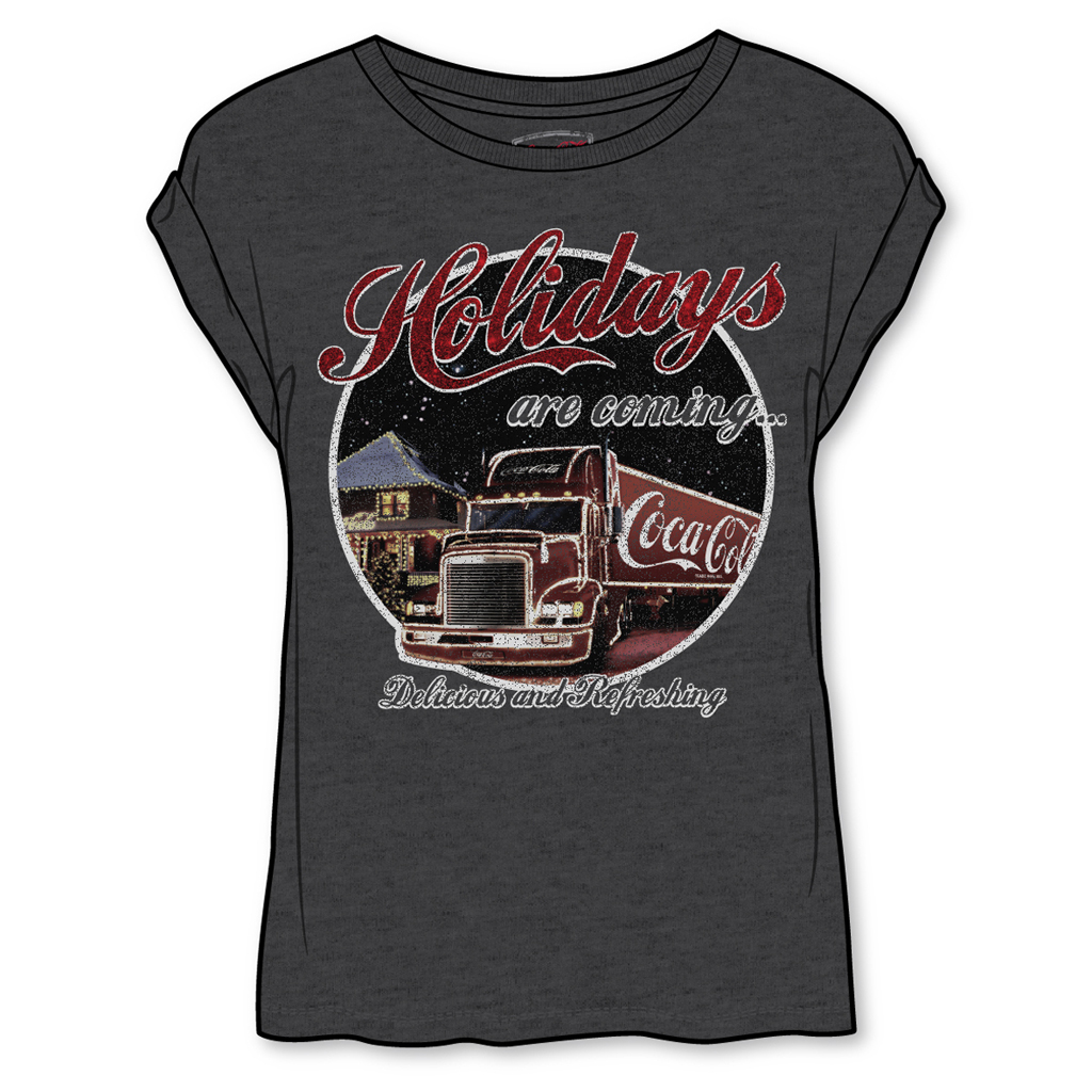COKE_fm08