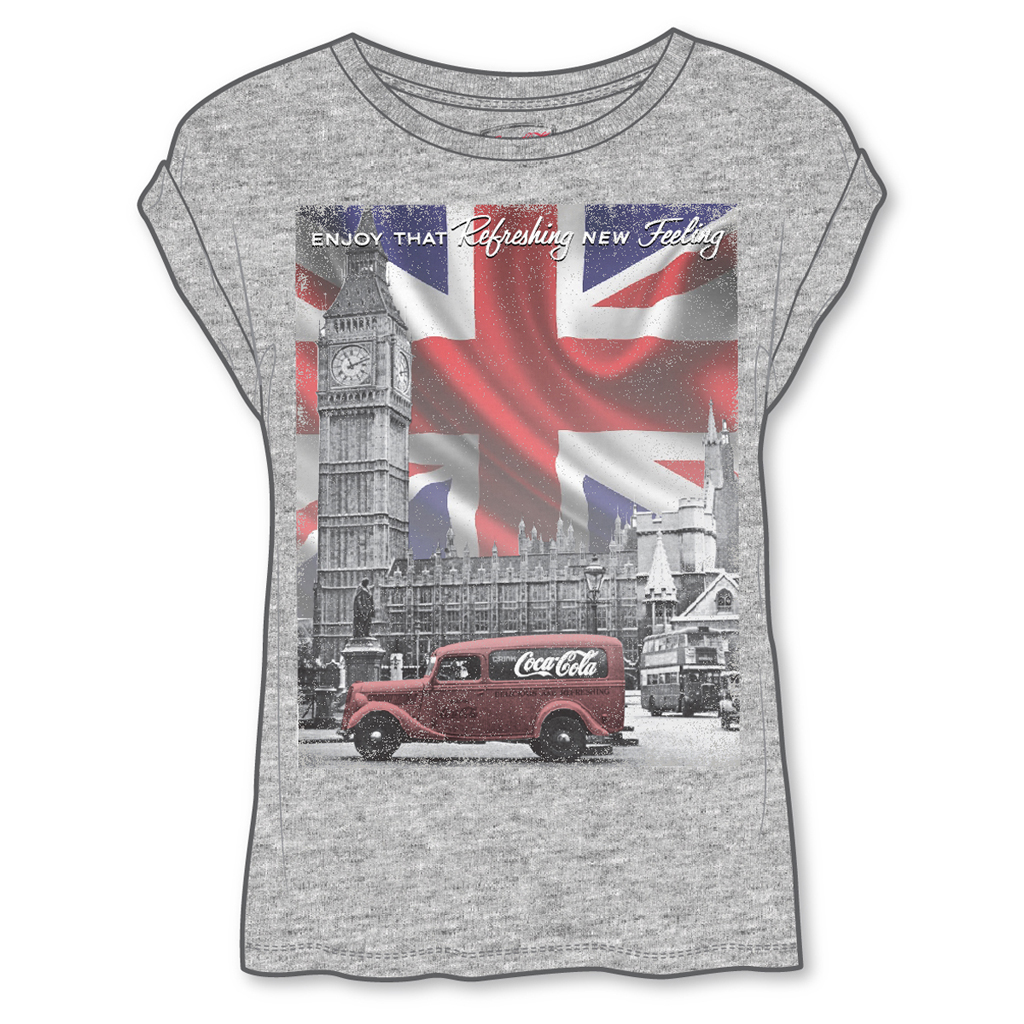 Tee Templ8