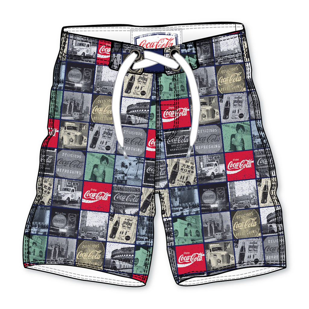 COKE_sw02
