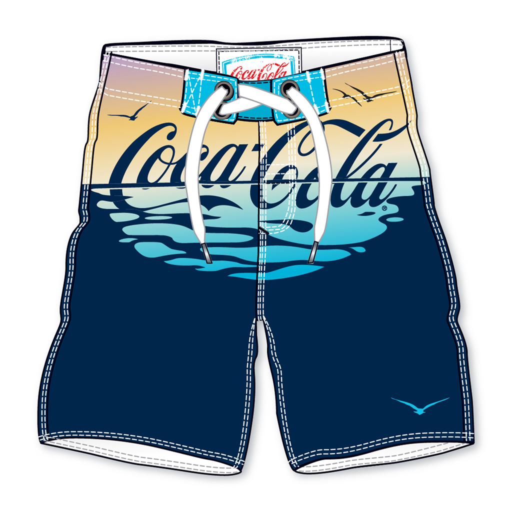 COKE_sw05