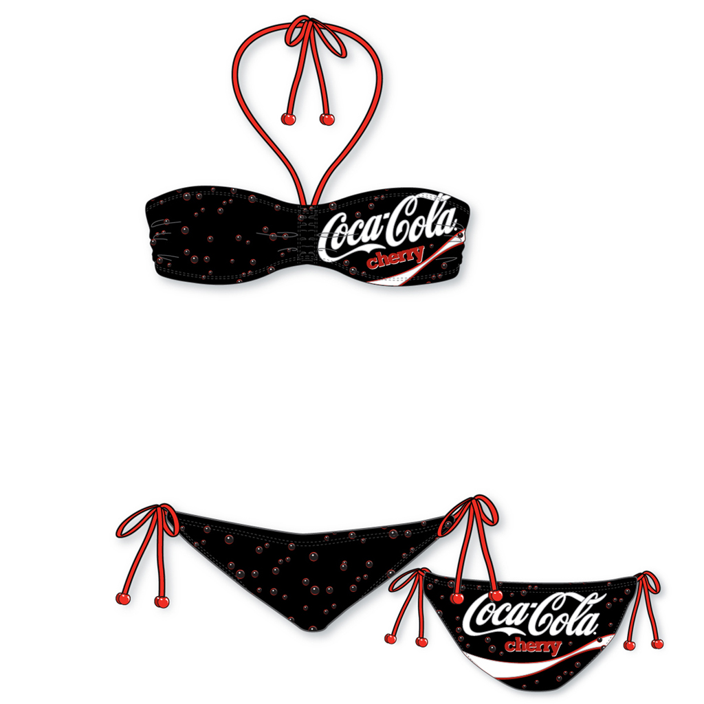 COKE_sw06