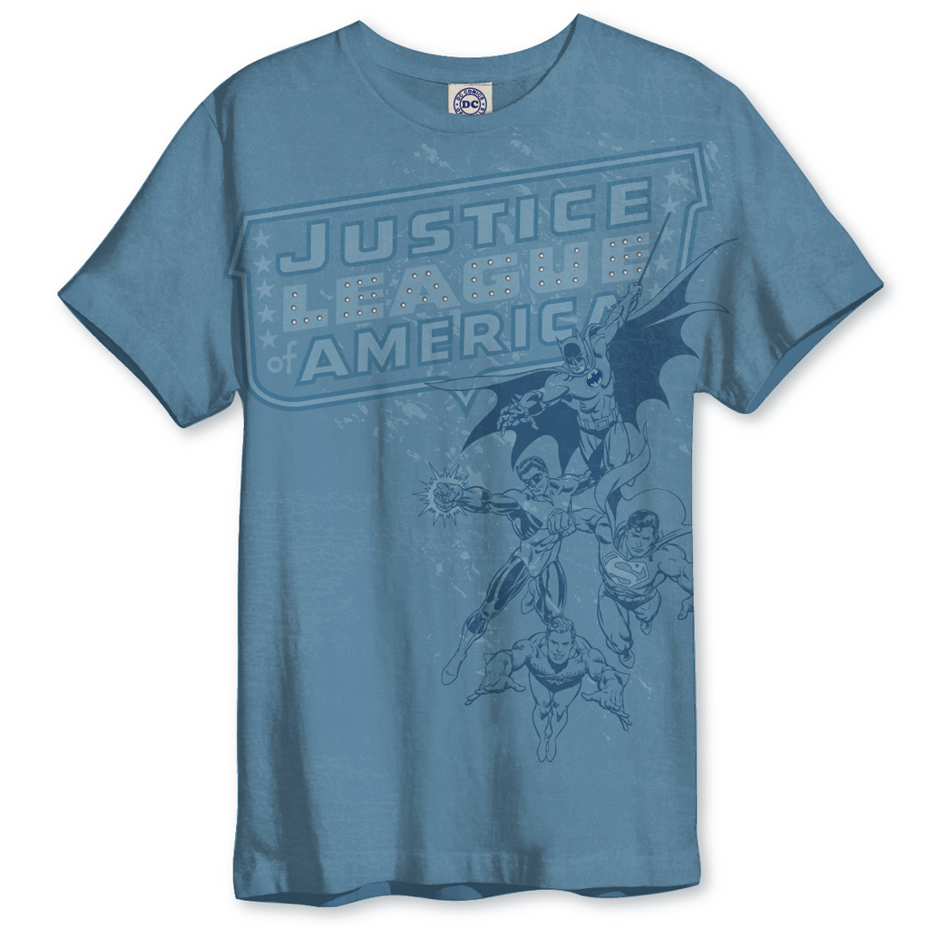 DC_02