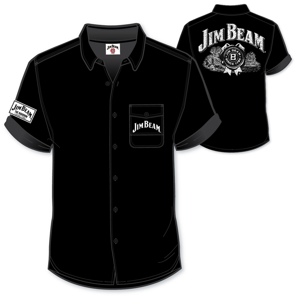 Tee Templ8