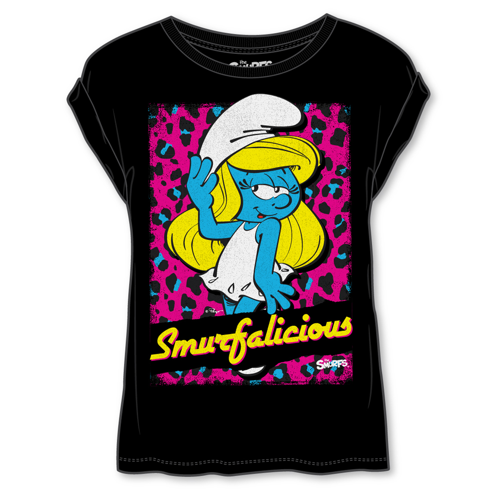 SM_04
