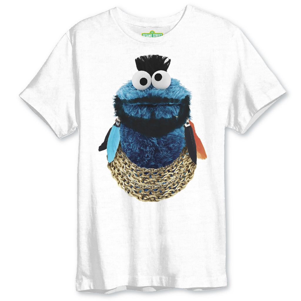 Tee Templ8