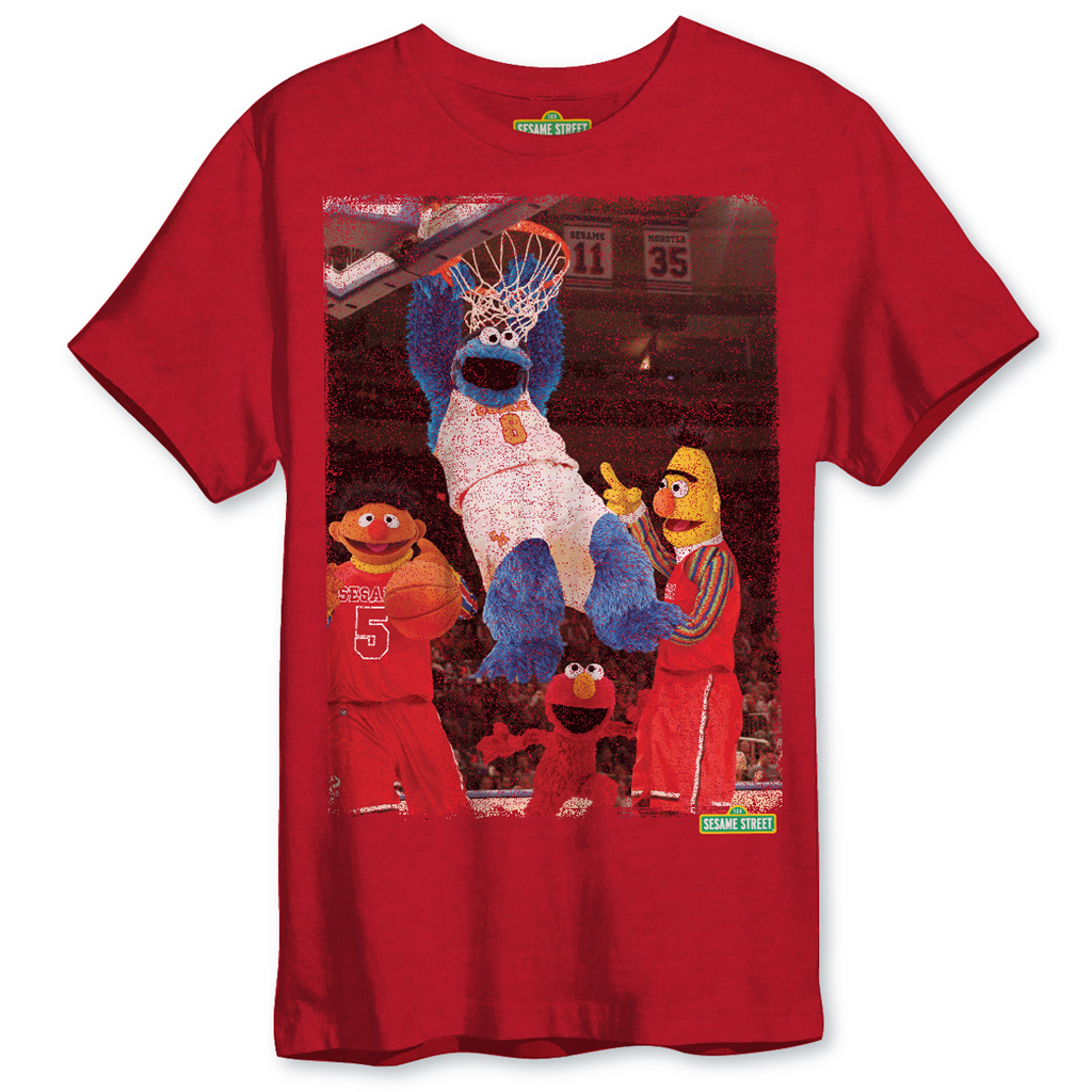 Tee Templ8