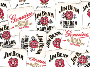 Jim Beam